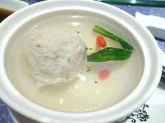 -福泉海码头(六里山店)