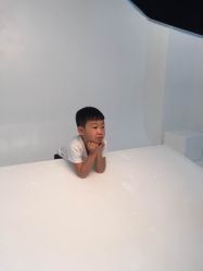 -至上宝贝儿童摄影(城堡店)
