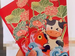 -家琳甜品(江南东店)