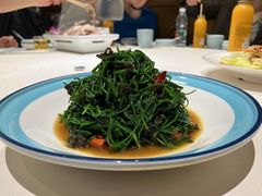 -阿西娅食府(中关村店)