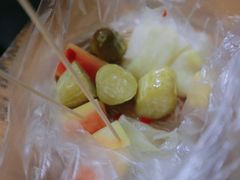 -正哥点心皇子(旺城广场店)