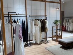-KK ONE(京基滨河时代店)