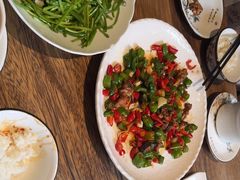 -小喜客·云南特色菜(纳西庭院店)