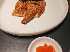 -海立阁海鲜江浙菜(漕河泾印象城店)