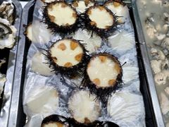 -抹直口特色菜馆(一店)