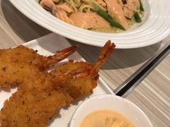 -必胜客(合肥紫云路店)
