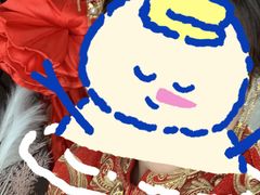 -经典婚纱摄影美学馆·私人定制