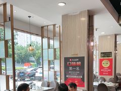 -潮悦牛肉火锅城(水贝店)