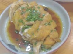 -百家鲜·杭帮菜