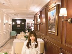 -火璽·園