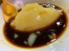 -秦云老太婆摊摊面(蜀汉路店)