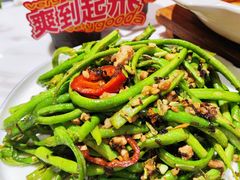 -友德福.老字号粤菜.广州地标融合美食(荔湾路店)