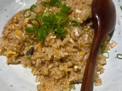 -琴寿司居酒屋(中山广场店)