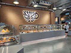 -喜马拉雅森(运河汇1958店)