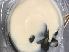 -鞠氏黑芝麻糊(水塔店)