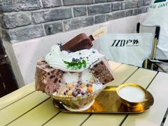 -大象厨房(重庆道店)