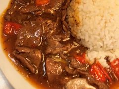 -宜家·瑞典风味餐厅(天津东丽商场店)