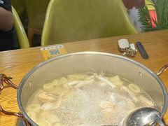 -岁宝Shirble plaza(龙珠店)