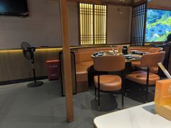 -秋色客家菜(南山店)