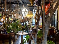 -Africafe(非洲咖啡)