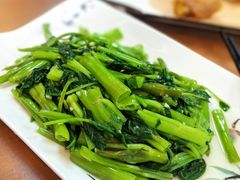 -友强·23年特色海鲜大排档(厦门店)