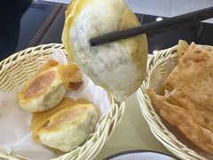 -方中山胡辣汤(天河区店)