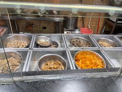 -西环肥仔螺蛳粉(总店)