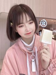点击看大图 -苏豪路易士·嘉玛发廊