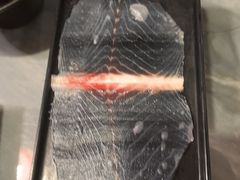 -慢丽江·云南野生菌土鸡锅(付家庄店)