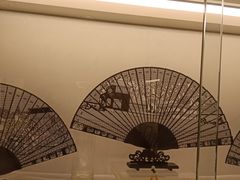 -上海市工艺美术博物馆