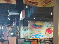 -豪享来(我格广场店)
