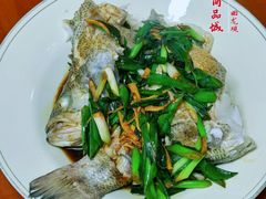 -三旗百汇商品城