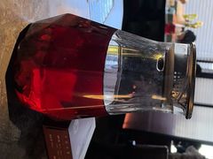 -1718海鲜姿造(苏宁宴请臻选店)
