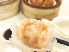 虾饺皇-万龙洲海鲜(南新仓店)