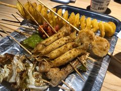 -高新活力汇Vitality