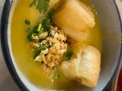 -泓0871臻选云南菜·味庄