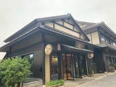 -品渔味湖鲜馆(拈花湾店)