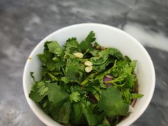 -源港渔村-中山脆肉鲩(博罗店)