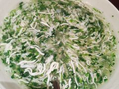 -阿明小菜·海鲜·上海菜(梅陇店)