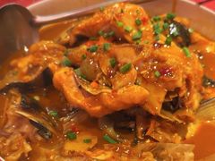 -熊记虾王·小龙虾(东晓南店)