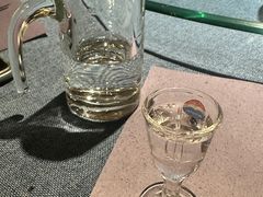 -野蔓果·山野菜(西湖景区·龙井茶田店)