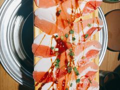 -吉秋田鲜和牛烧肉·肉档自选