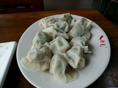android_upload_pic-鸿毛饺子(紫竹桥店)