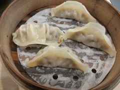 -李先生牛肉面大王(北京东四店)