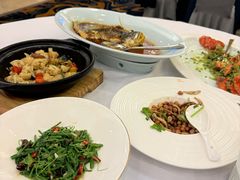 -顺峰(南二环店)