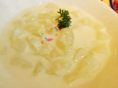 -四小姐的店(王府井店)
