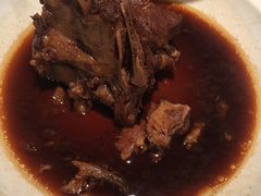 -晋阳春·山西菜·北京烤鸭(交大店)