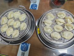 -志亮灌汤蒸饺·清真(庙后街店)