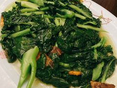 -抱德·潮汕味(敦和店原惠城鱼仔)