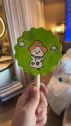-爱陪伴一对一月子中心(融侨店)